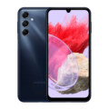 Samsung Galaxy M34 5G