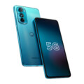 Motorola Edge 30 5G