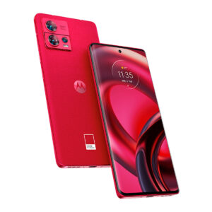 Motorola Edge 30 Fusion 5G