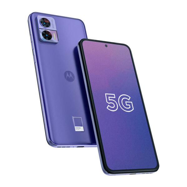 Motorola Edge 30 Neo 5G