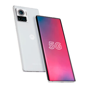 Motorola Edge 30 Ultra 5G
