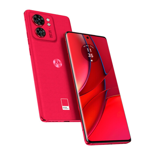 Motorola Edge 40 5G
