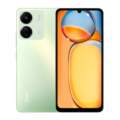 Redmi 13C 4G