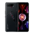 ASUS ROG Phone 5s Pro
