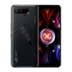 ASUS ROG Phone 5s Pro 5G