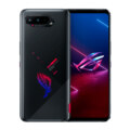 ASUS ROG Phone 5s 5G