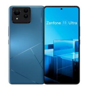 ASUS Zenfone 11 Ultra 5G