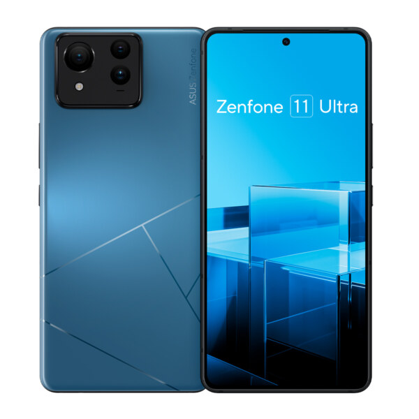 ASUS Zenfone 11 Ultra