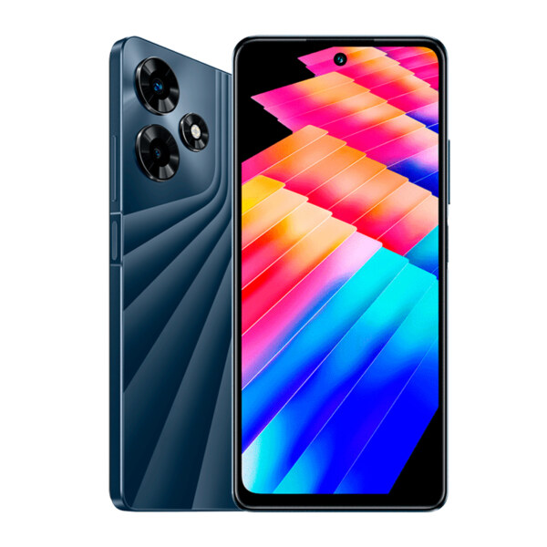 Infinix Hot 30 4G