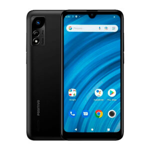 Positivo Twist 5 Pro S640 4G