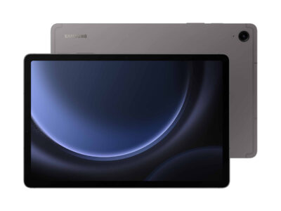 Samsung Galaxy Tab S9 FE