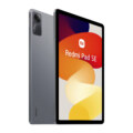 Redmi Pad SE