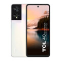TCL 40 NXTPAPER