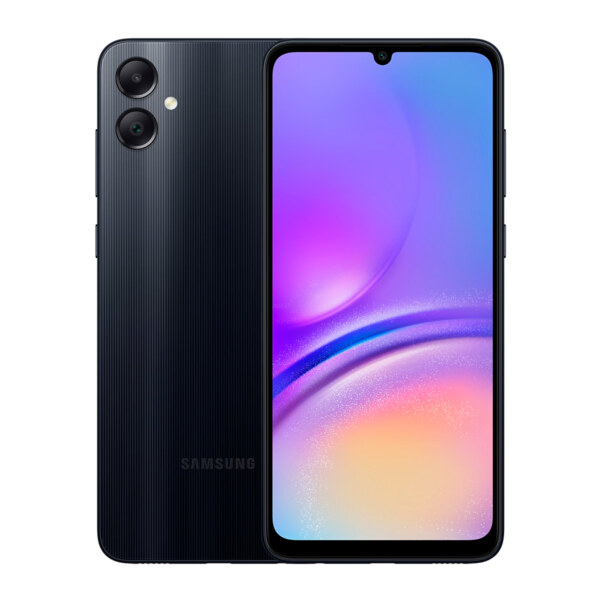 Samsung Galaxy A05 4G