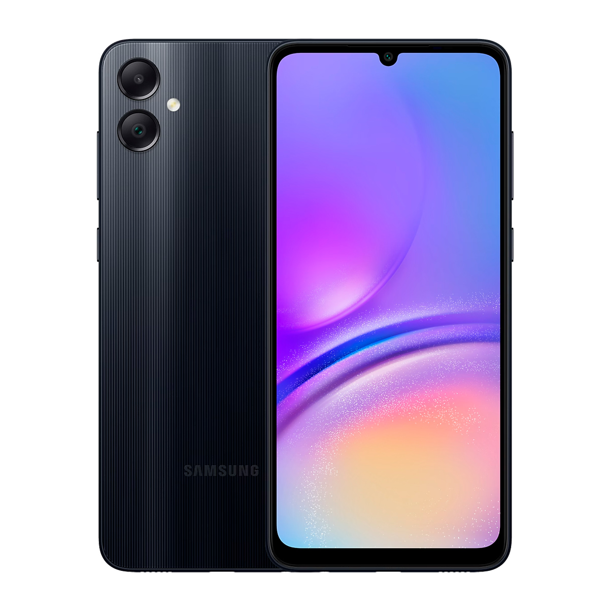 Samsung Galaxy A05 4G