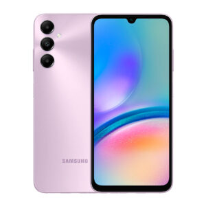 Samsung Galaxy A05s 4G
