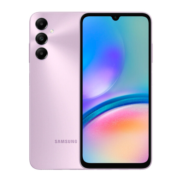Samsung Galaxy A05s 4G