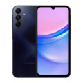 Samsung Galaxy A15 LTE