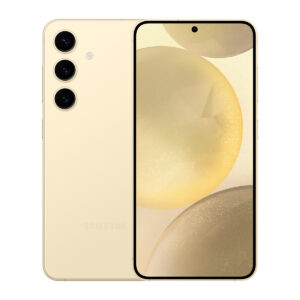 Samsung Galaxy S24 5G