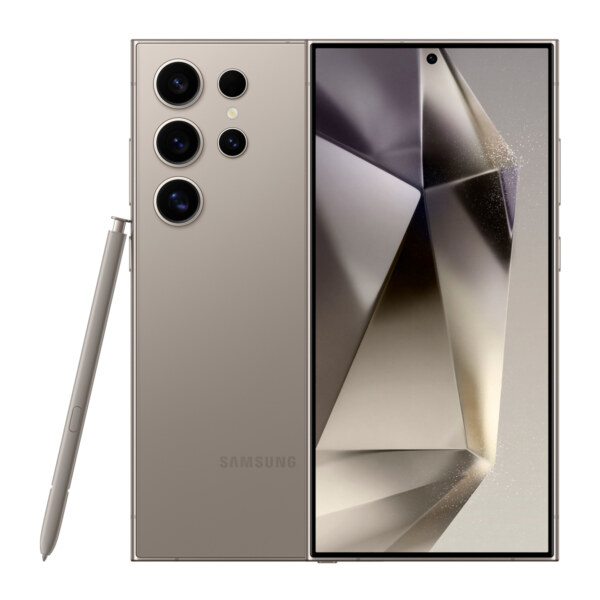 Samsung Galaxy S24 Ultra 5G