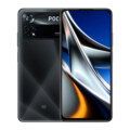POCO X4 Pro 5G