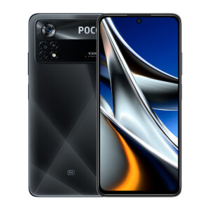 POCO X4 Pro 5G