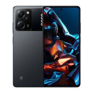 POCO X5 Pro 5G
