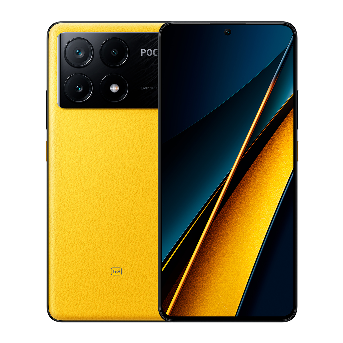 POCO X6 Pro 5G