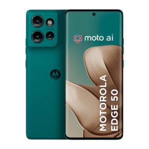 Motorola Edge 50 5G