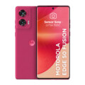 Motorola Edge 50 Fusion 5G