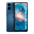 Motorola Moto G24 Power 4G