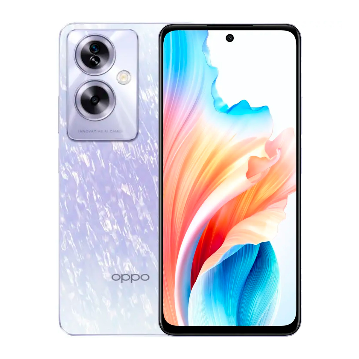 Oppo A79 5G