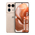 Motorola Edge 50 Ultra 5G