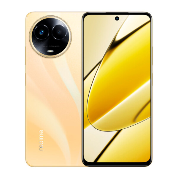 realme 11 5G