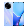 Realme 11x 5G