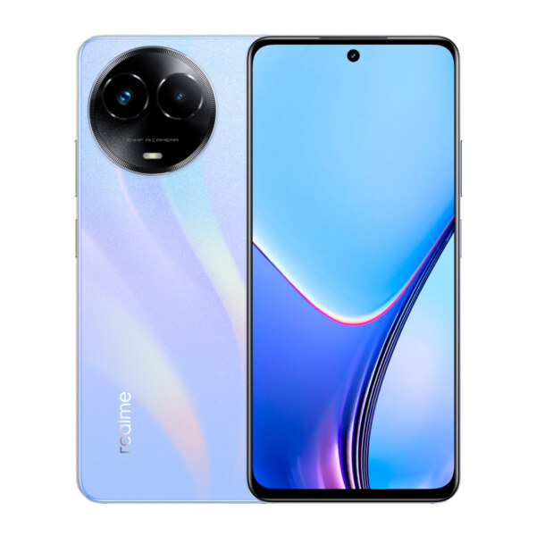 Realme 11x 5G