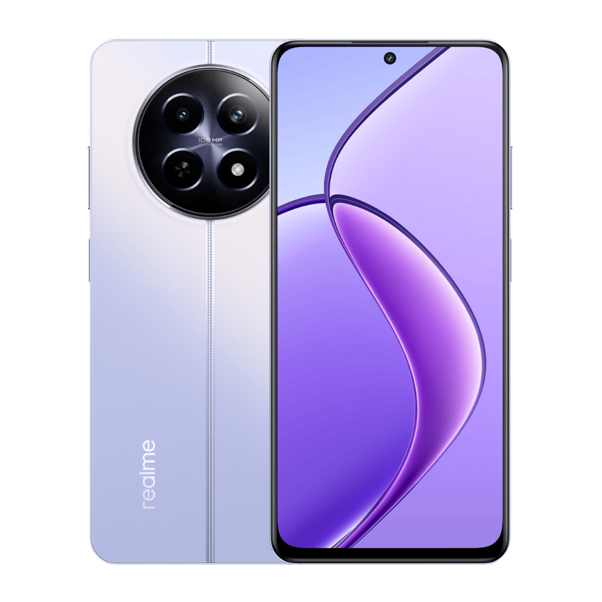 realme 12 5G