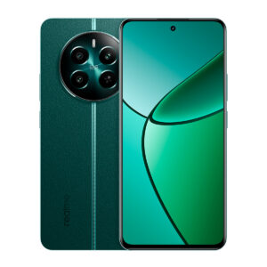 realme 12 Plus 5G