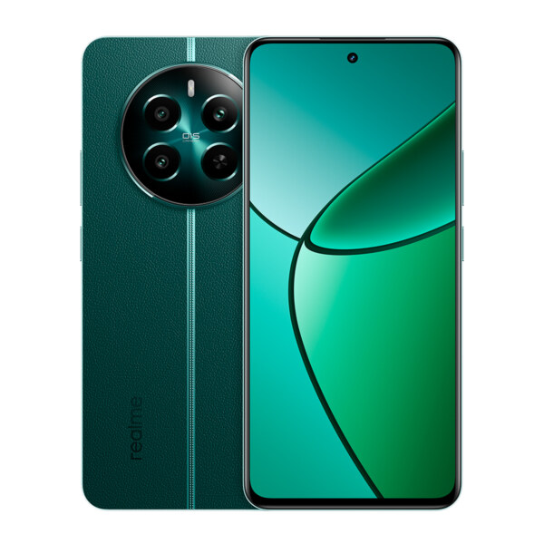 Realme 12 Plus 5G