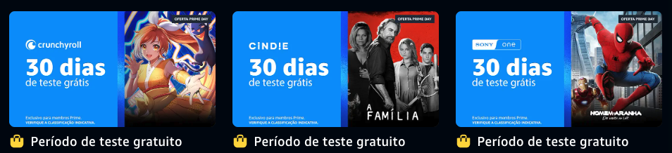 prime video channels