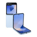 Samsung Galaxy Z Flip 6 5G