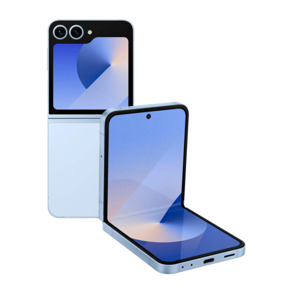 Galaxy ZFlip6 本体 Samsung Galaxy ZFlip6 256GB – JUFAP Vitrine Virtual