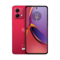 Motorola Moto G84 5G