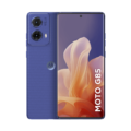 Motorola Moto G85 5G