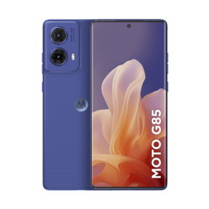 Motorola Moto G85 5G