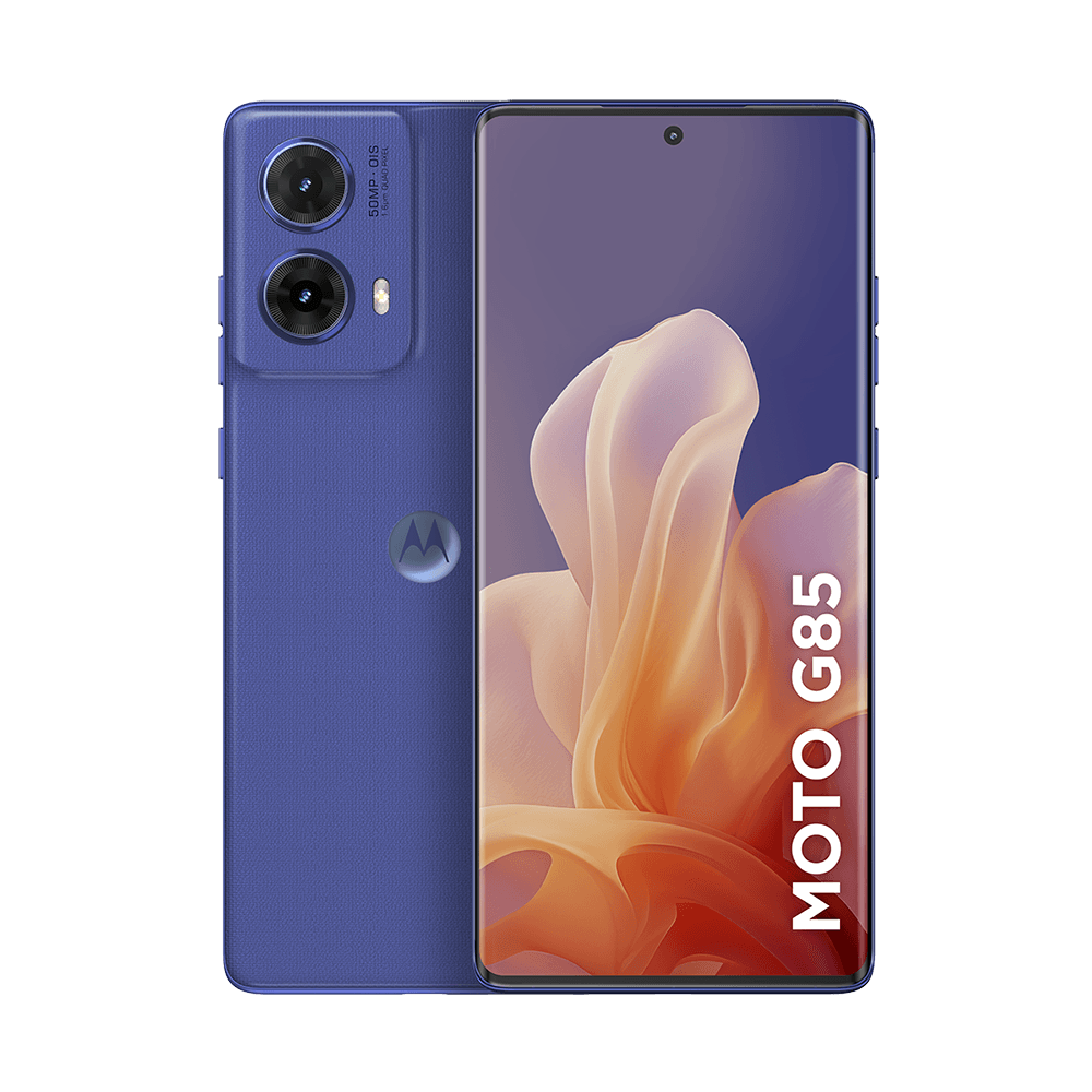 Motorola Moto G85 5G