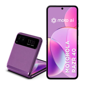 Motorola Razr 40 5G