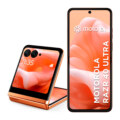 Motorola Razr 40 Ultra 5G