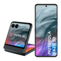 Motorola Razr 50 5G