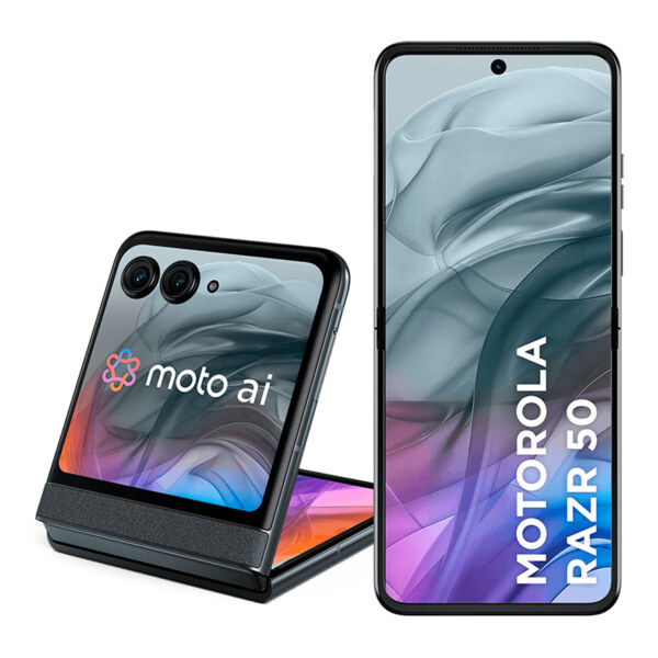 Motorola Razr 50 5G